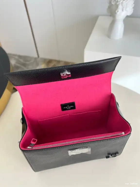 Cheap VUITTON CLUNY LOUIS BB 0530